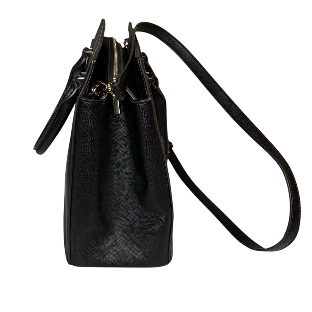 Joseph Ribkoff Purse - Picture 3 of 13